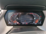  Bmw  Serie 1 BMW 1 Reeks Hatch 116d (85 kW) 5d #9