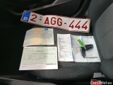  Bmw  Serie 1 BMW 1 Reeks Hatch 116d (85 kW) 5d #11