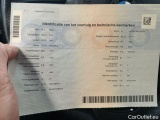  Bmw  Serie 1 BMW 1 Reeks Hatch 116d (85 kW) 5d #12