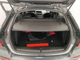  Bmw  Serie 1 BMW 1 Reeks Hatch 116d (85 kW) 5d #16