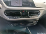  Bmw  Serie 1 BMW 1 Reeks Hatch 116d (85 kW) 5d #21