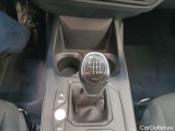  Bmw  Serie 1 BMW 1 Reeks Hatch 116d (85 kW) 5d #22