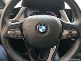  Bmw  Serie 1 BMW 1 Reeks Hatch 116d (85 kW) 5d #23