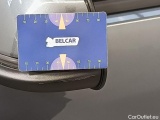  Bmw  Serie 1 BMW 1 Reeks Hatch 116d (85 kW) 5d #28