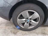  Bmw  Serie 1 BMW 1 Reeks Hatch 116d (85 kW) 5d #35