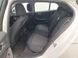  Bmw  Serie 1 BMW, 1-serie '19, BMW 1 Reeks Hatch 116dA (85 kW) 5d #8