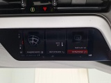  Bmw  Serie 1 BMW, 1-serie '19, BMW 1 Reeks Hatch 116dA (85 kW) 5d #12
