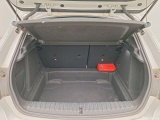  Bmw  Serie 1 BMW, 1-serie '19, BMW 1 Reeks Hatch 116dA (85 kW) 5d #13