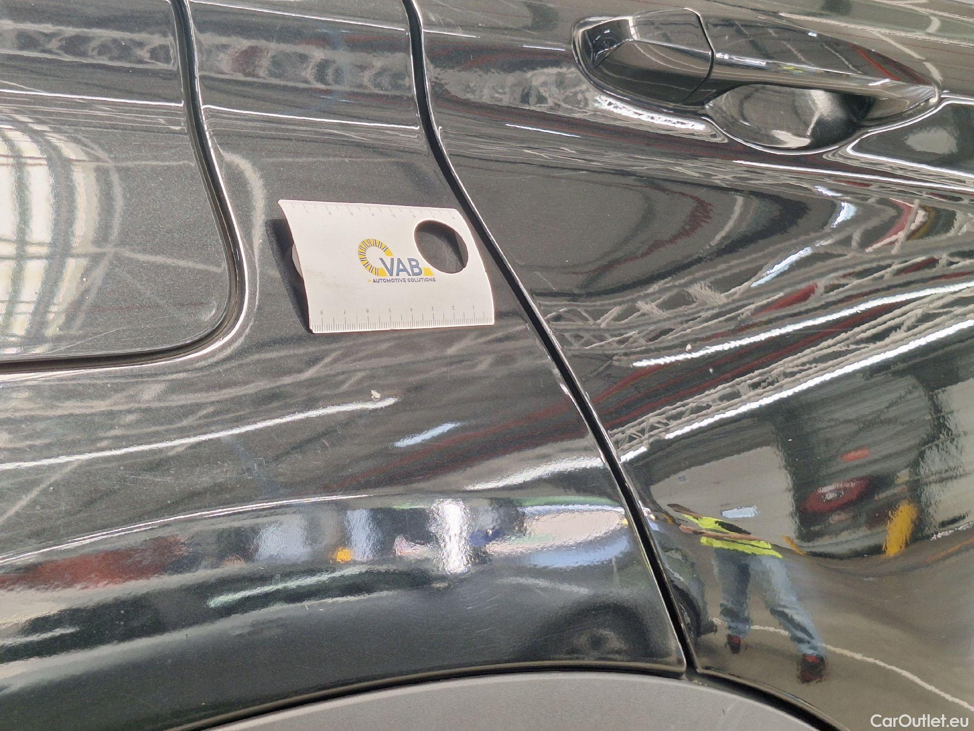  Bmw  X1 BMW,  FL'19, BMW  sDrive18dA (110 kW) 5d #35