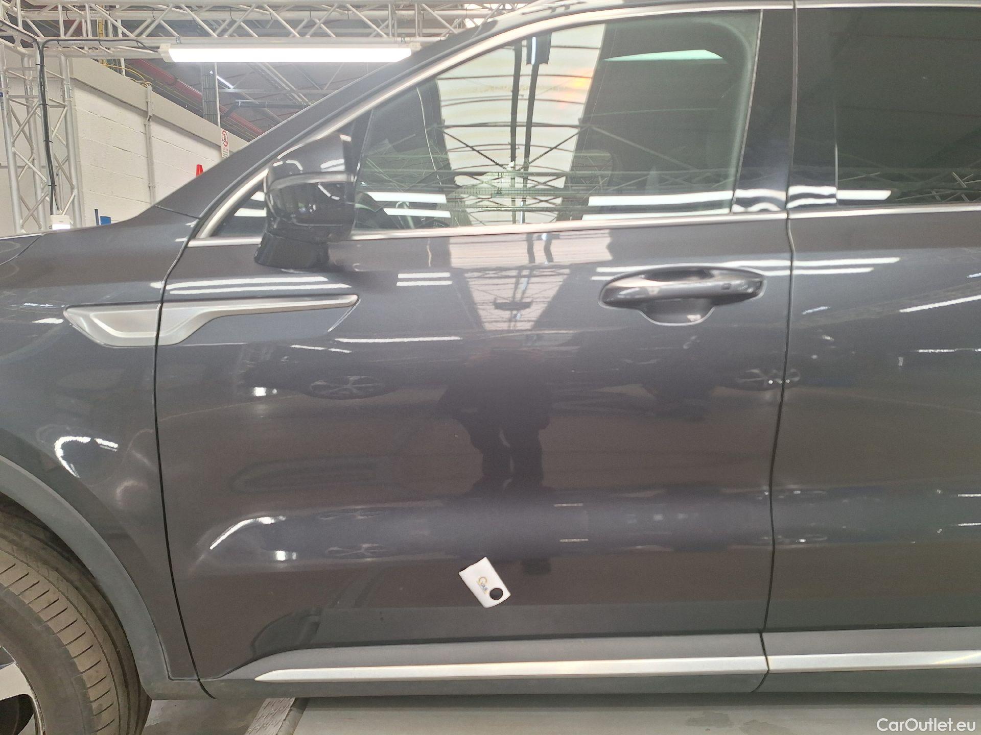  KIA  Sorento Kia,  '20 PHEV, KIA  Sense 1.6 PHEV 4WD AT6 5d 7pl #34