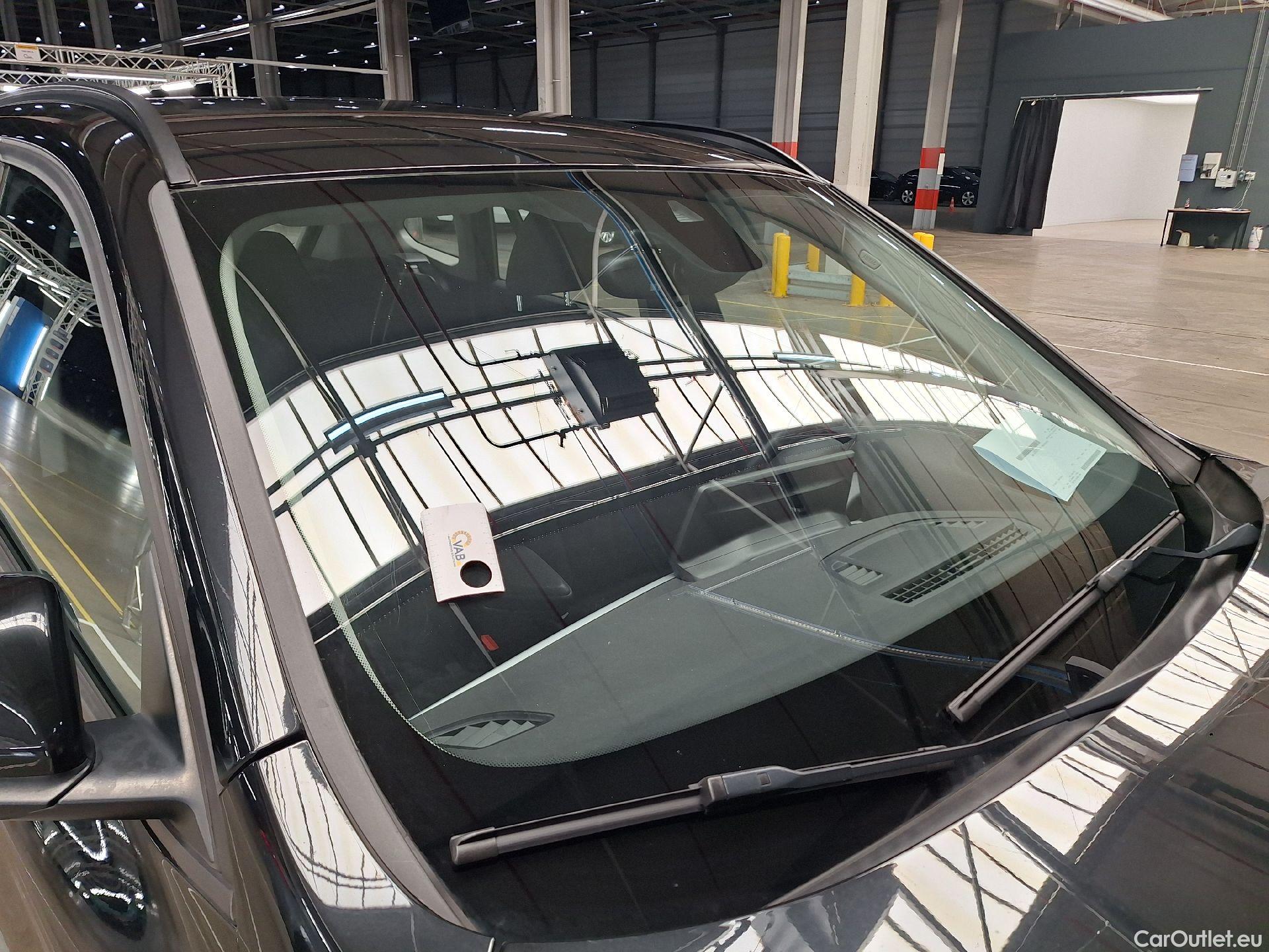  Bmw  X1 BMW,  FL'19, BMW  sDrive18dA (110 kW) 5d #11