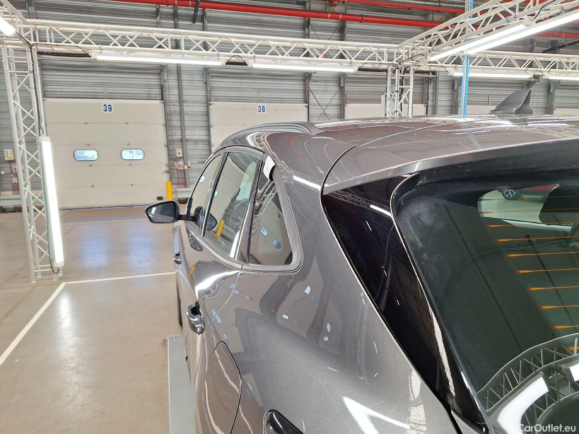  Ford  Kuga Ford,  '19 PHEV, Ford  2.5i PHEV Aut. 165kW ST-Line 5d #12