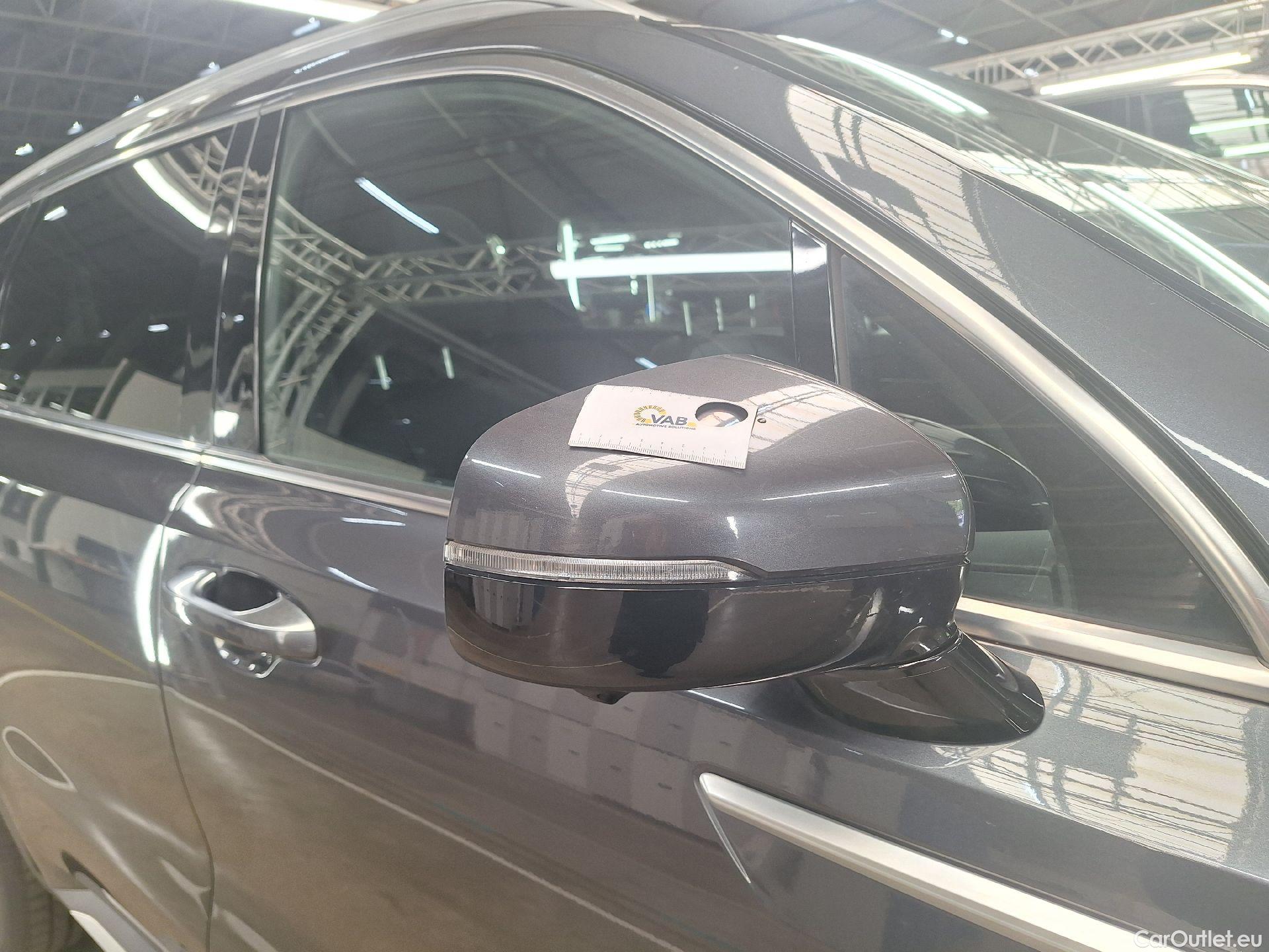  KIA  Sorento Kia,  '20 PHEV, KIA  Sense 1.6 PHEV 4WD AT6 5d 7pl #5