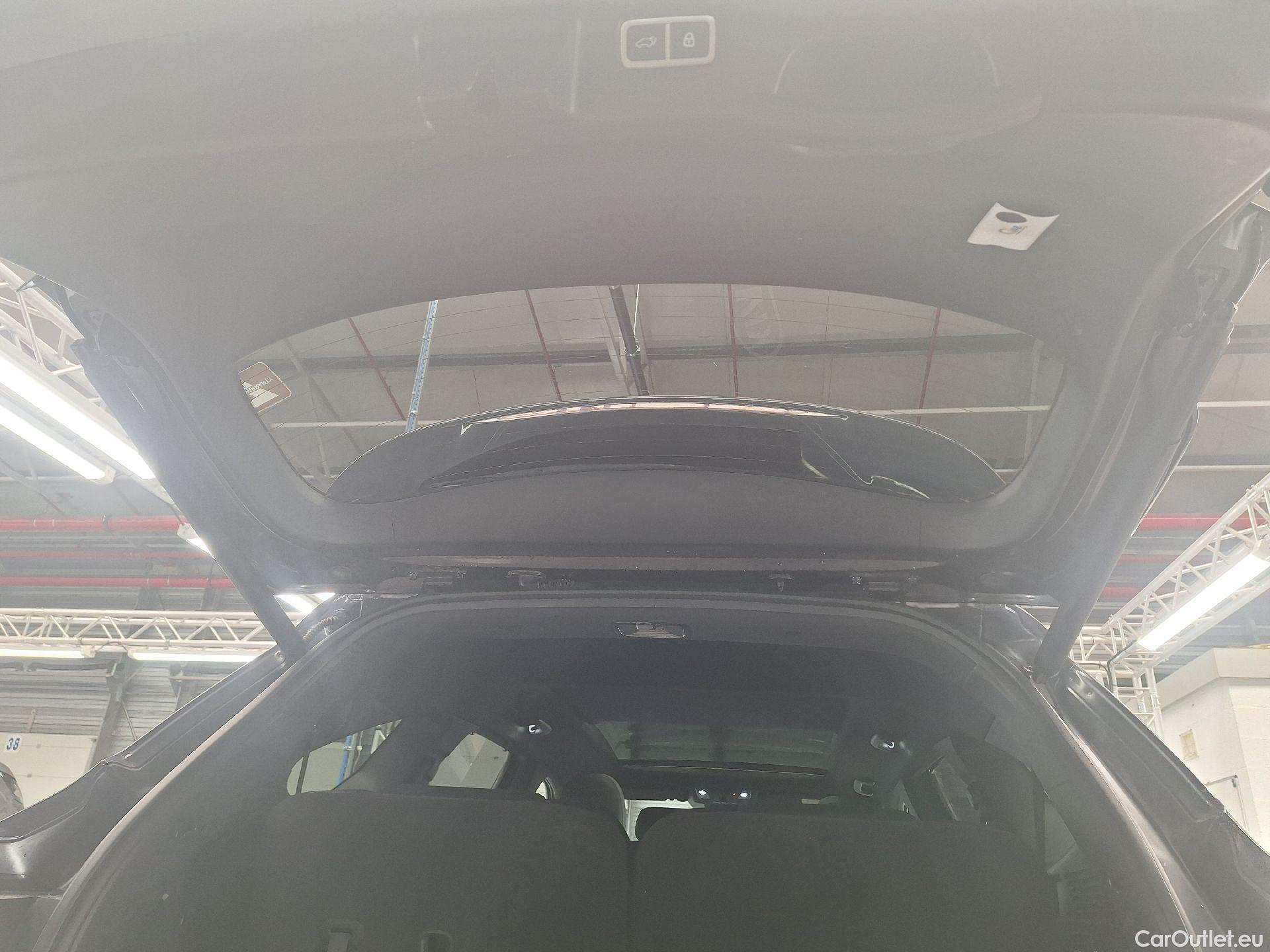  KIA  Sorento Kia,  '20 PHEV, KIA  Sense 1.6 PHEV 4WD AT6 5d 7pl #14