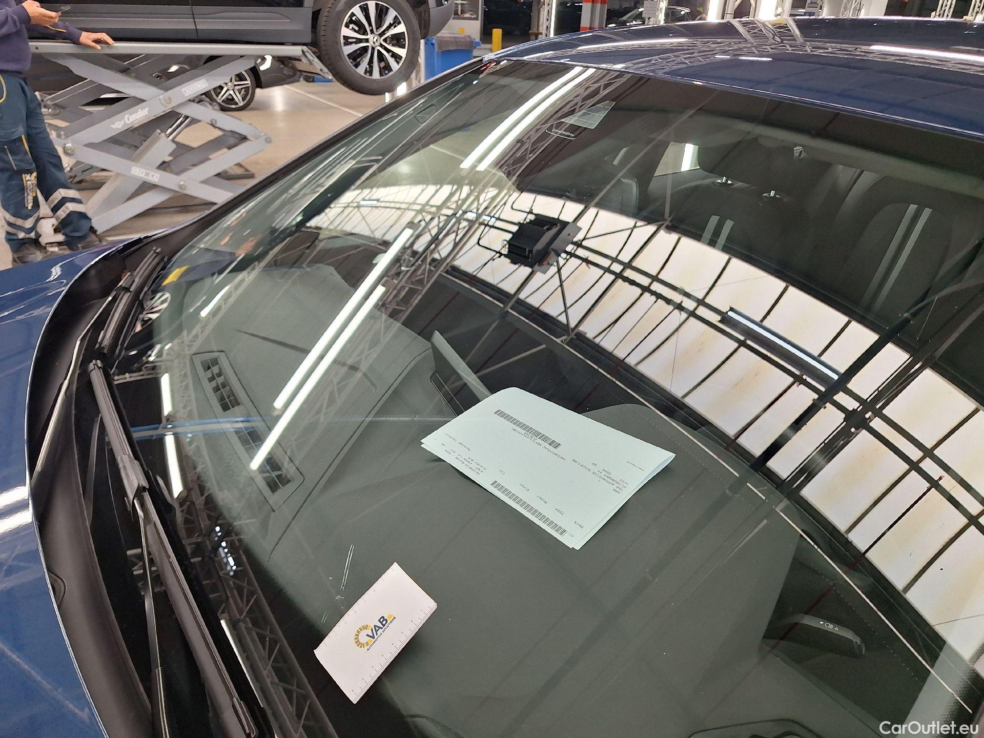  Bmw  Serie 1 BMW, 1-serie '19, BMW 1 Reeks Hatch 118i (100 kW) 5d #1