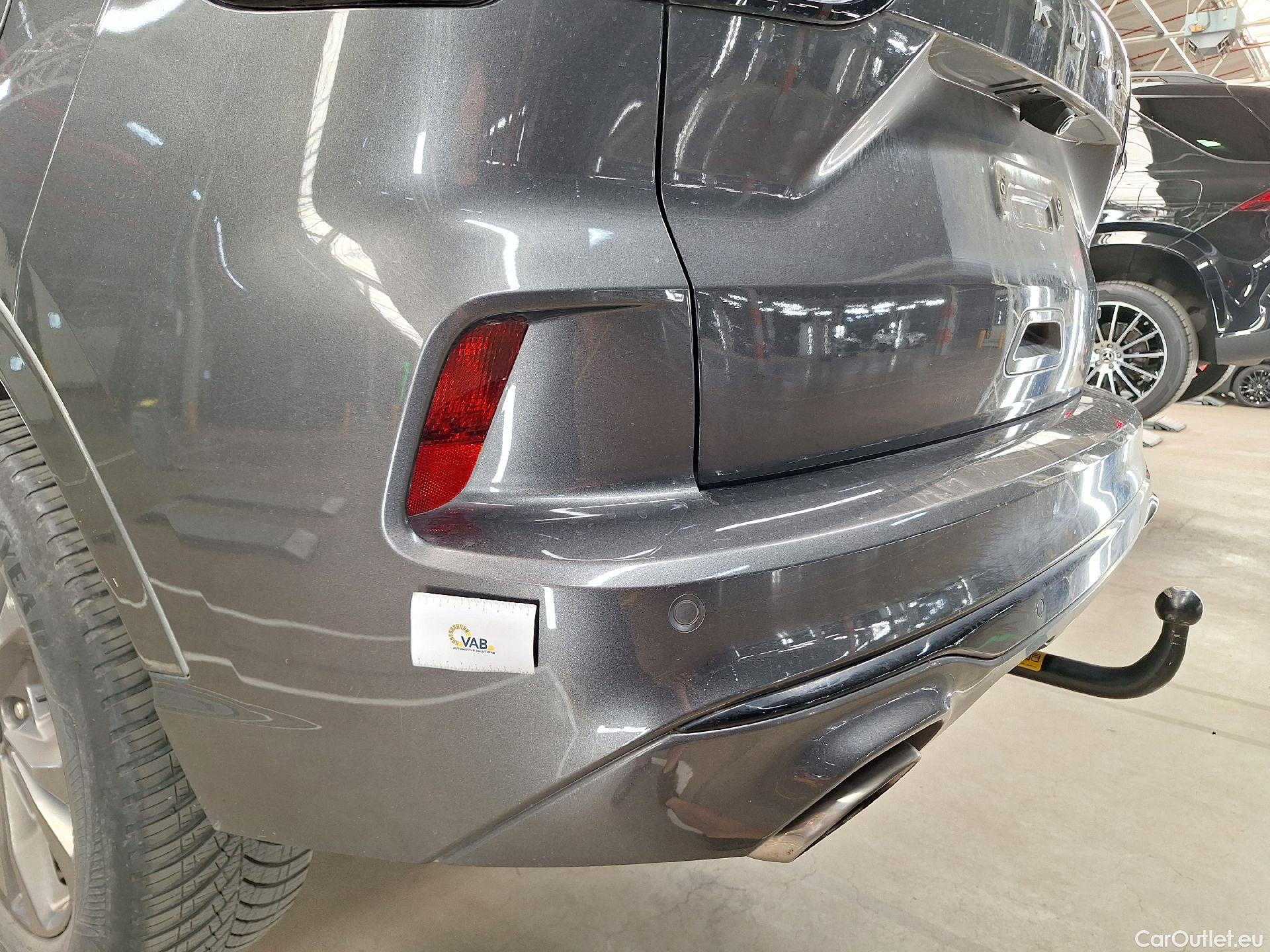  Ford  Kuga Ford,  '19 PHEV, Ford  2.5i PHEV Aut. 165kW ST-Line 5d #27