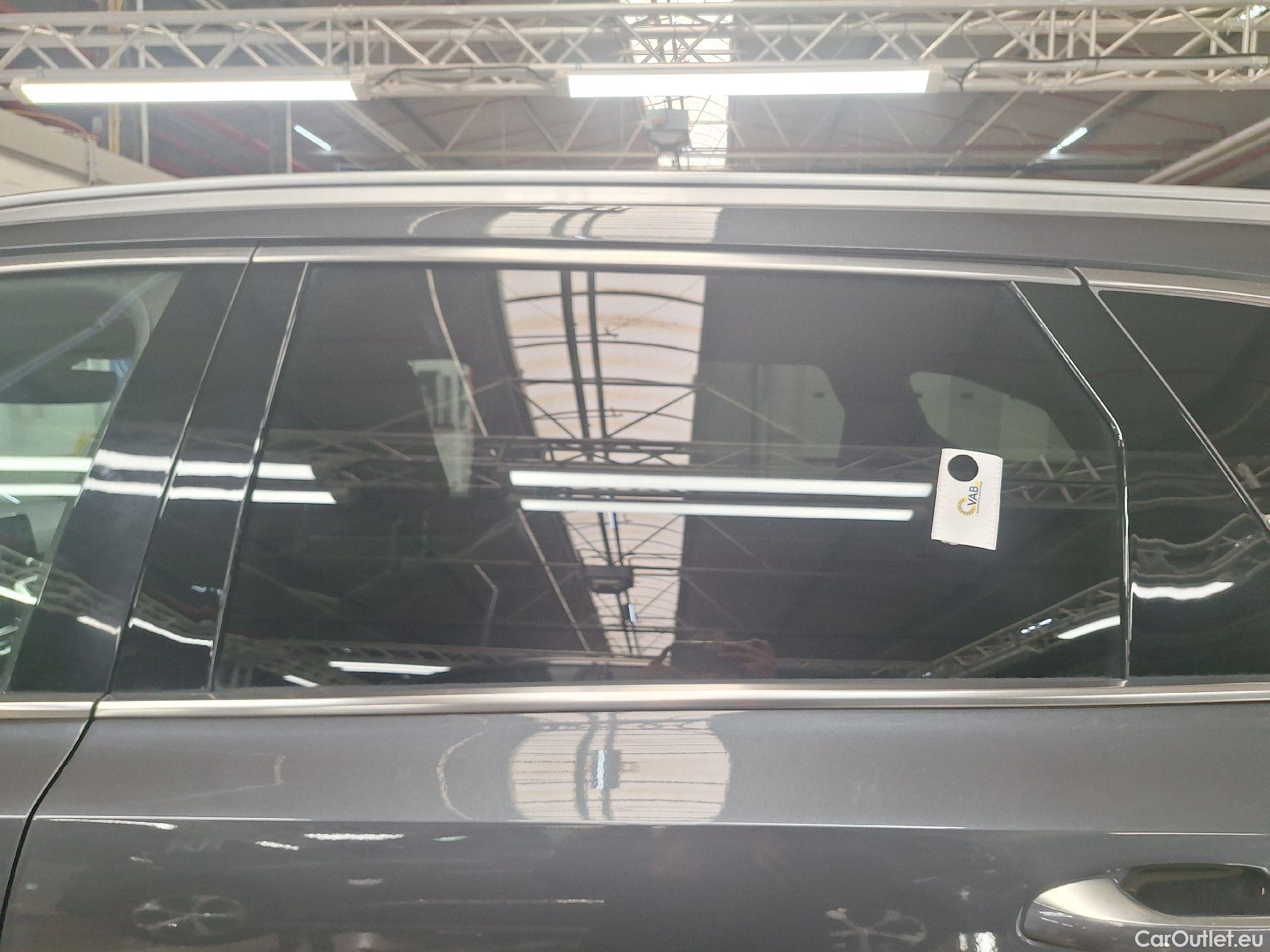  KIA  Sorento Kia,  '20 PHEV, KIA  Sense 1.6 PHEV 4WD AT6 5d 7pl #20