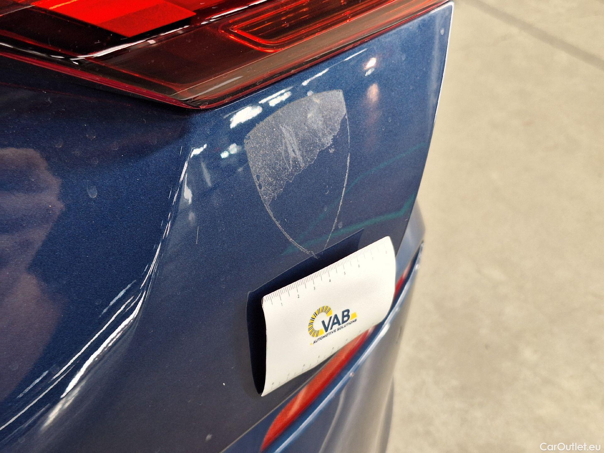  Bmw  Serie 1 BMW, 1-serie '19, BMW 1 Reeks Hatch 118i (100 kW) 5d #6