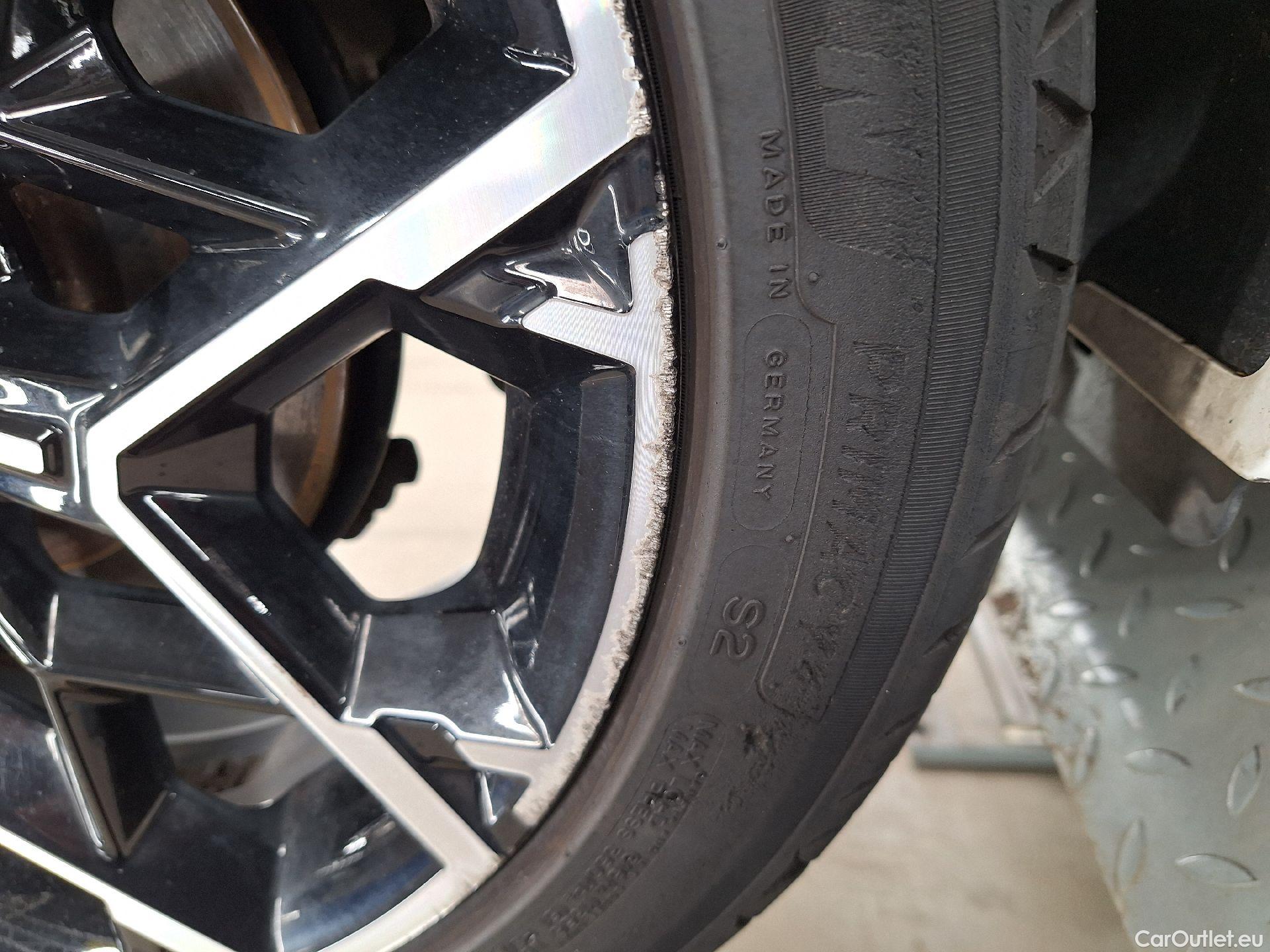  KIA  Cee'd Kia, ProCeed FL'21, KIA Proceed GT Line 1.5 T-GDI 160 DCT ISG 5d #13