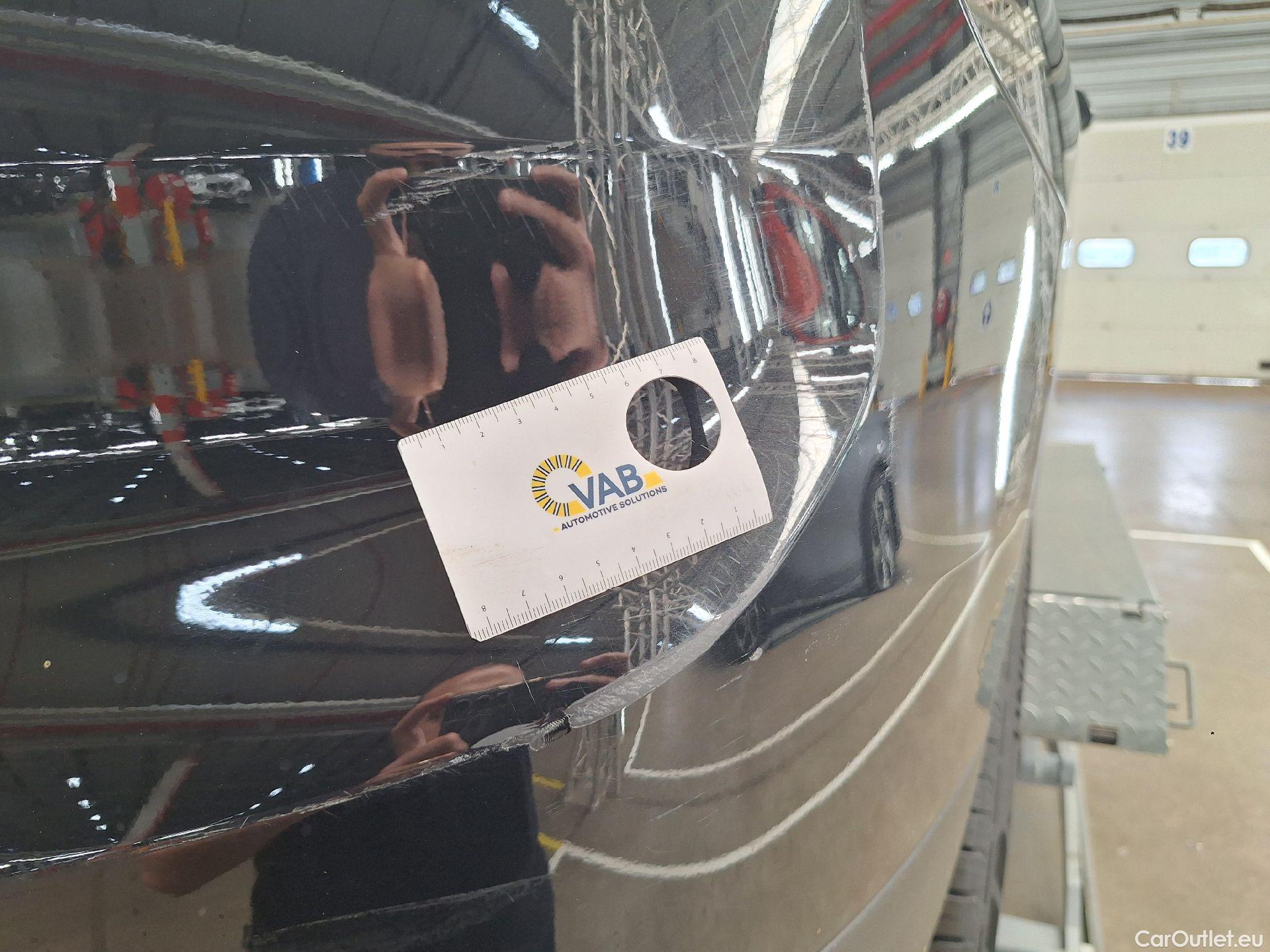  Bmw  X1 BMW,  FL'19, BMW  sDrive18dA (110 kW) 5d #24