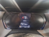  Bmw  Serie 1 BMW, 1-serie '19, BMW 1 Reeks Hatch 116dA (85 kW) 5d #19