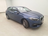 Serie 1