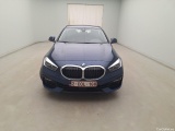 Serie 1