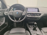  Bmw  Serie 1 BMW, 1-serie '19, BMW 1 Reeks Hatch 118i (100 kW) 5d #6