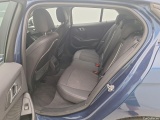  Bmw  Serie 1 BMW, 1-serie '19, BMW 1 Reeks Hatch 118i (100 kW) 5d #8