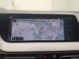  Bmw  Serie 1 BMW, 1-serie '19, BMW 1 Reeks Hatch 118i (100 kW) 5d #12