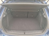  Bmw  Serie 1 BMW, 1-serie '19, BMW 1 Reeks Hatch 118i (100 kW) 5d #13