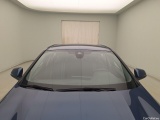  Bmw  Serie 1 BMW, 1-serie '19, BMW 1 Reeks Hatch 118i (100 kW) 5d #16