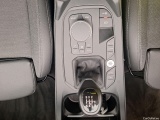  Bmw  Serie 1 BMW, 1-serie '19, BMW 1 Reeks Hatch 118i (100 kW) 5d #17