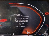  Bmw  Serie 1 BMW, 1-serie '19, BMW 1 Reeks Hatch 118i (100 kW) 5d #19
