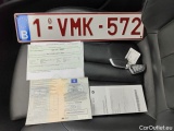  Bmw  Serie 5 BMW 5 Reeks Berline 520d 120kW Aut. 4d ///M-Sportkit (total options: 10,905 Ex.Vat) #10
