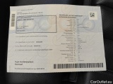  Bmw  Serie 5 BMW 5 Reeks Berline 520d 120kW Aut. 4d ///M-Sportkit (total options: 10,905 Ex.Vat) #11