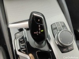  Bmw  Serie 5 BMW 5 Reeks Berline 520d 120kW Aut. 4d ///M-Sportkit (total options: 10,905 Ex.Vat) #21