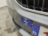  Bmw  Serie 5 BMW 5 Reeks Berline 520d 120kW Aut. 4d ///M-Sportkit (total options: 10,905 Ex.Vat) #30