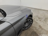  Bmw  Serie 5 BMW 5 Reeks Berline 520d 120kW Aut. 4d ///M-Sportkit (total options: 10,905 Ex.Vat) #66