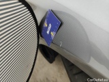  Bmw  Serie 5 BMW 5 Reeks Berline 520d 120kW Aut. 4d ///M-Sportkit (total options: 10,905 Ex.Vat) #67
