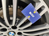  Bmw  Serie 5 BMW 5 Reeks Berline 520d 120kW Aut. 4d ///M-Sportkit (total options: 10,905 Ex.Vat) #79
