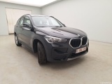  Bmw  X1 BMW,  FL'19, BMW  sDrive18dA (110 kW) 5d #5