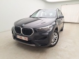  Bmw  X1 BMW,  FL'19, BMW  sDrive18dA (110 kW) 5d #2