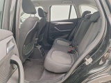  Bmw  X1 BMW,  FL'19, BMW  sDrive18dA (110 kW) 5d #8