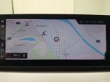  Bmw  X1 BMW,  FL'19, BMW  sDrive18dA (110 kW) 5d #12