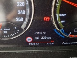  Bmw  X1 BMW,  FL'19, BMW  sDrive18dA (110 kW) 5d #18