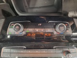  Bmw  X1 BMW,  FL'19, BMW  sDrive18dA (110 kW) 5d #21