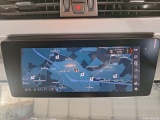  Bmw  X1 BMW,  FL'19, BMW  sDrive18dA (110 kW) 5d #22