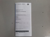  Bmw  X5 BMW,  '18 PHEV, BMW  xDrive45e (155kW) 5d ///M-Sportkit (total options: 20.727,27 Ex.Vat) #11