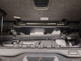  Bmw  X5 BMW,  '18 PHEV, BMW  xDrive45e (155kW) 5d ///M-Sportkit (total options: 20.727,27 Ex.Vat) #14